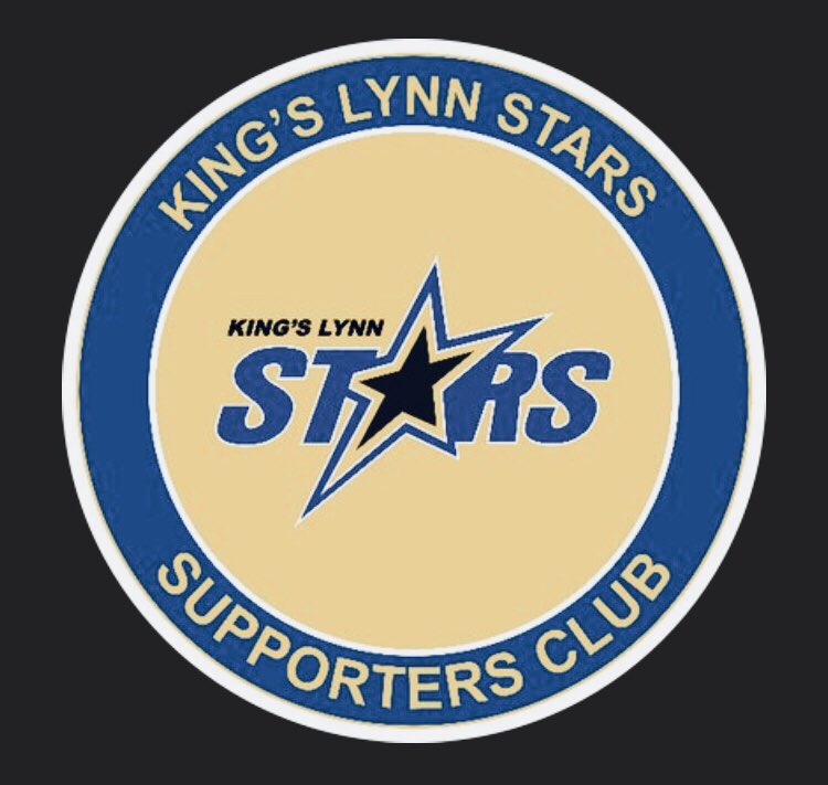 Wrights Coaches of North Norfolk 💛 tweet media