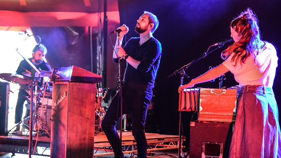 If you weren't there, you can now watch the last ever <a href="/OutLines_Music/">Out Lines</a> performance via <a href="/BBCiPlayer/">BBC iPlayer</a> - bbc.co.uk/iplayer/episod…