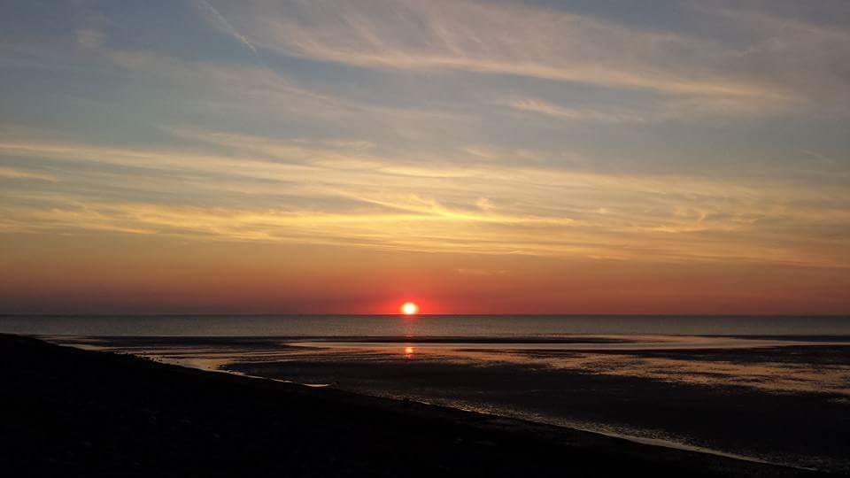 Havenlust's tweet photo. .#goodnight ❤ https://t.co/11rk7Daub6