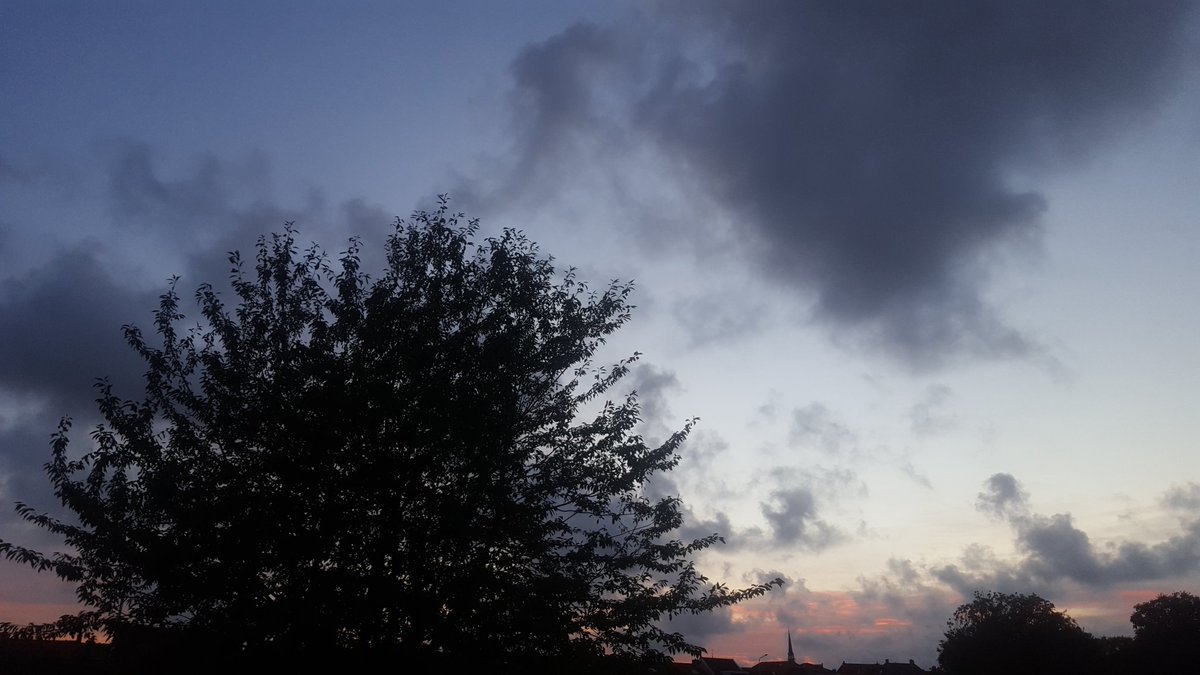 Havenlust's tweet photo. .#goodnight ❤ https://t.co/11rk7Daub6