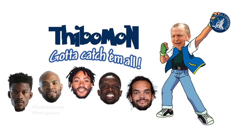 DmwNHV1XsAI-to5.jpg:large