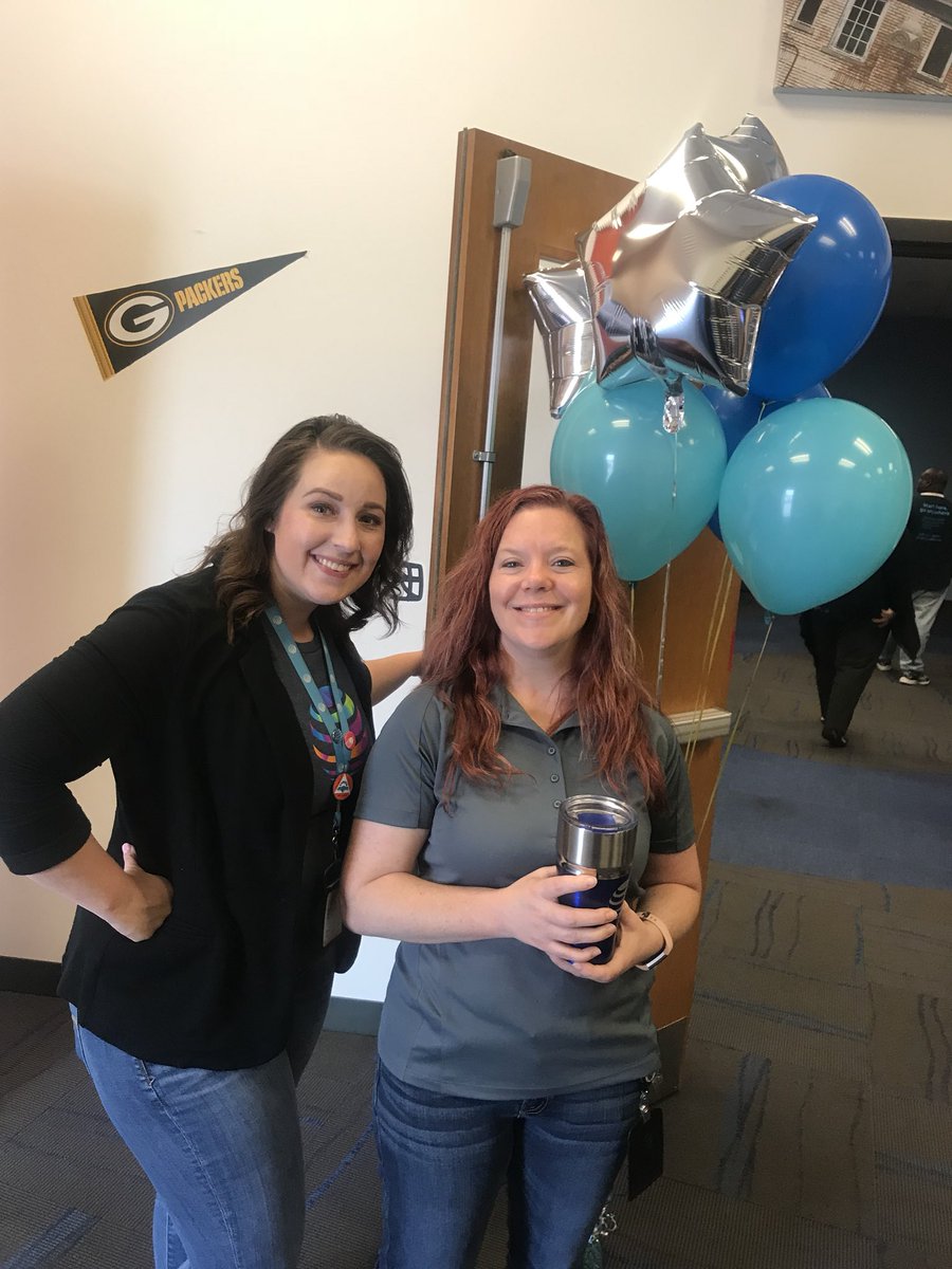 Looking to start a new career today?! Come see us @ 2021 S. Sheridan we are here until 3. We are screening, testing, interviewing AND making Job offers on the spot. #LifeAtAtt #TulsaTechnicalSupport