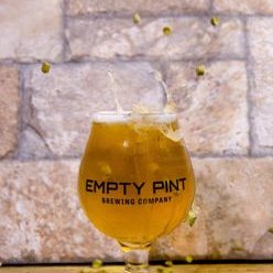 Congratulations to Empty Pint Brewing Company in #DoverNH for being New Hampshire's newest licensed brewery!  Follow them on social media for information about their grand opening. #NHBeer #NHBrewers

x.com/EmptyPintBrew