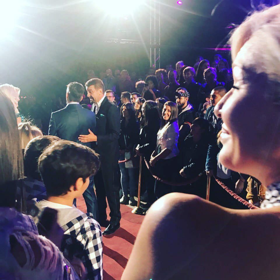 Na_Kafe's tweet photo. Стефан в къщата на #vipbrother2018 😎 Много успех му пожелаваме. https://t.co/sxCXsoKUyC