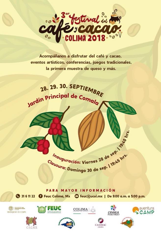 Hotel Concierge Plaza Colima tweet media