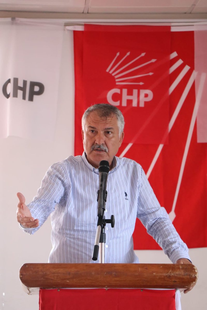 Zeydan Karalar