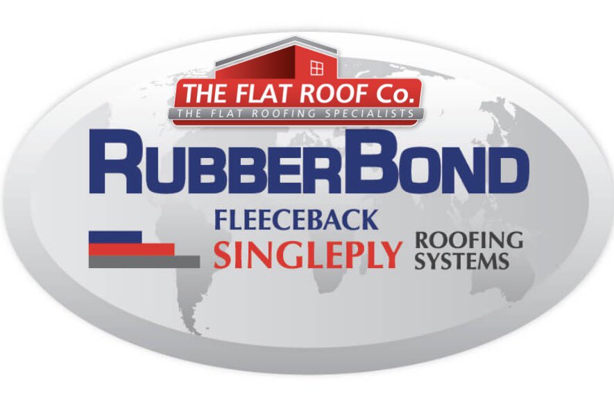 flatroofco's tweet image. Approved registered Installers of RubberBond Fleeceback EPDM #flatroofco #rubberbond #epdm #scotland #edinburgh #roofersedinburgh #rubberroofs
