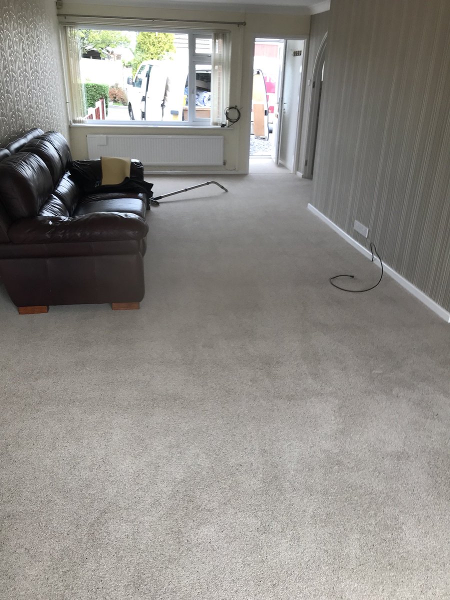 Brian king flooring (Bkflooring) Twitter