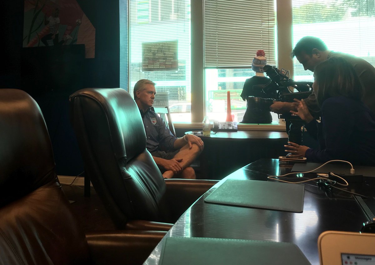 Chicago Local 134 On Twitter