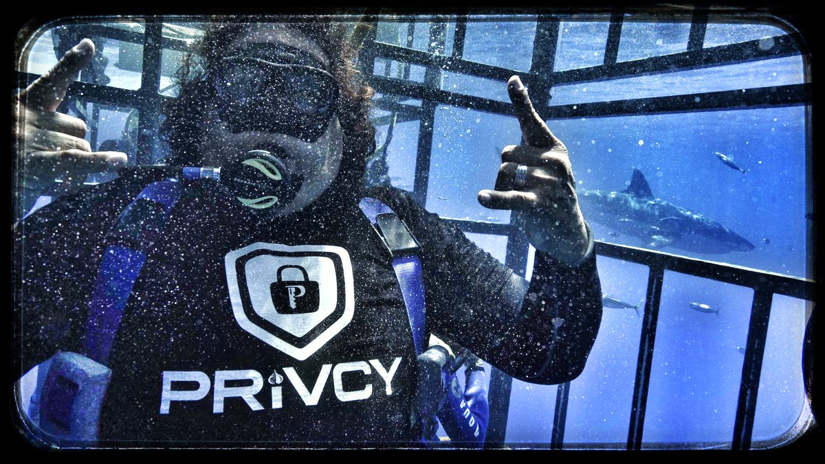 PRiVCY_COIN's tweet image. Chuck Billy from Testament is telling more and more investor whales about PRiVCY and some Sharks find it interesting too! Join the whales &amp;amp; sharks for the 15th AD and beyond  discord.gg/wbrT5qQ
#PRiVCY #PRiV #PRiVCY_COIN $PRIV @testament @chuckfcknbilly @_ericpeterson_ #ad15