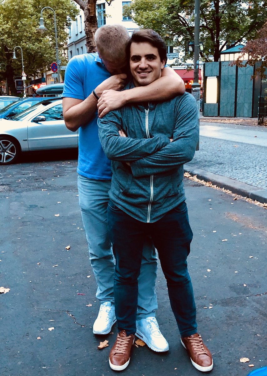 Paul Keuter tweet media