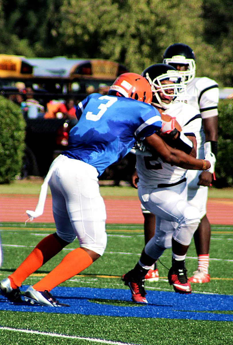 pinellas county spring football games 2018 pinellas county spring football games 2018