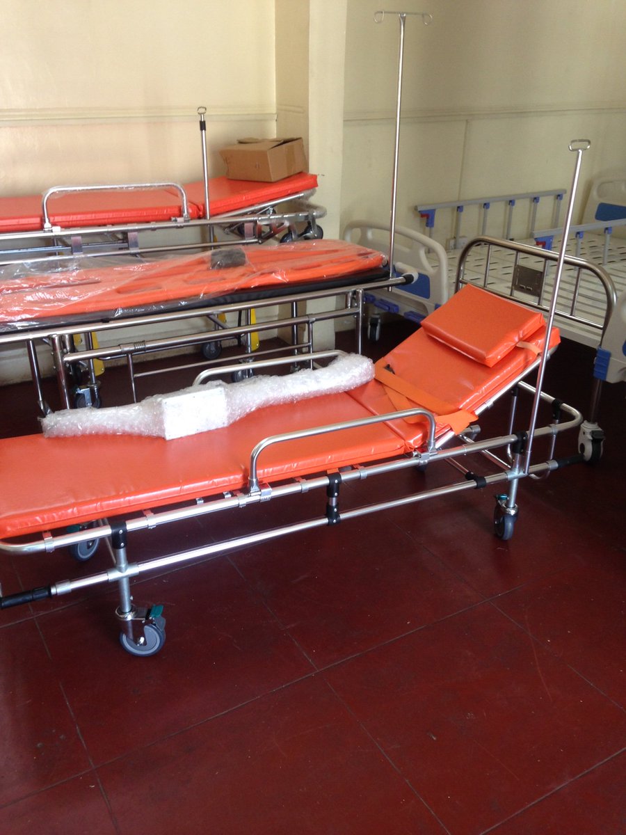 goldfishpr's tweet photo. #NEL has established itself as home to excellence in clinical care, earning #NEL a reputation as healthcare leaders in matters #surgery.#headcaps #shoecovers #headcovers #scissors #lights Order now: +254702-967300,+254733-967300, +254733-221118 https://t.co/gMQDBVpRSP