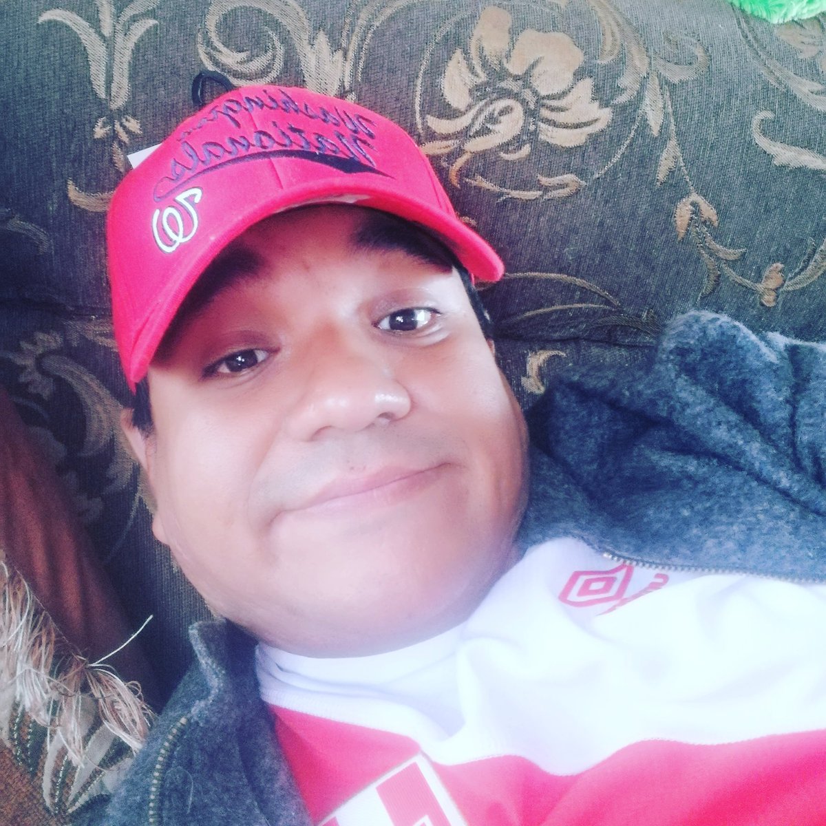 Jaime Gamboa (jjgambes) Twitter