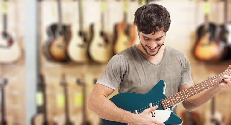 "5 Ways Local Brick-and-mortar Retailers Can Earn More Profit in 2019" | Increasingly, consumers search online before shopping locally. ow.ly/hdkY30lLhIi #ecommerce