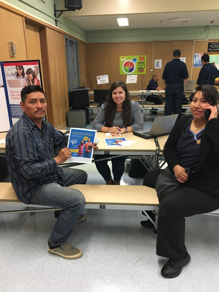 Cox California tweet media