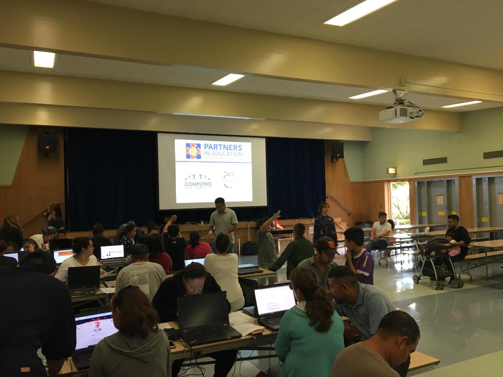 Cox California tweet media