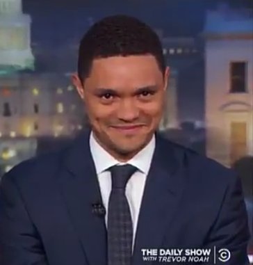 1 reply 1 retweet 2 likes - freeinsta in