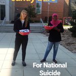 Photo by MSUM Rec & Wellness (@MSUMRecWell)