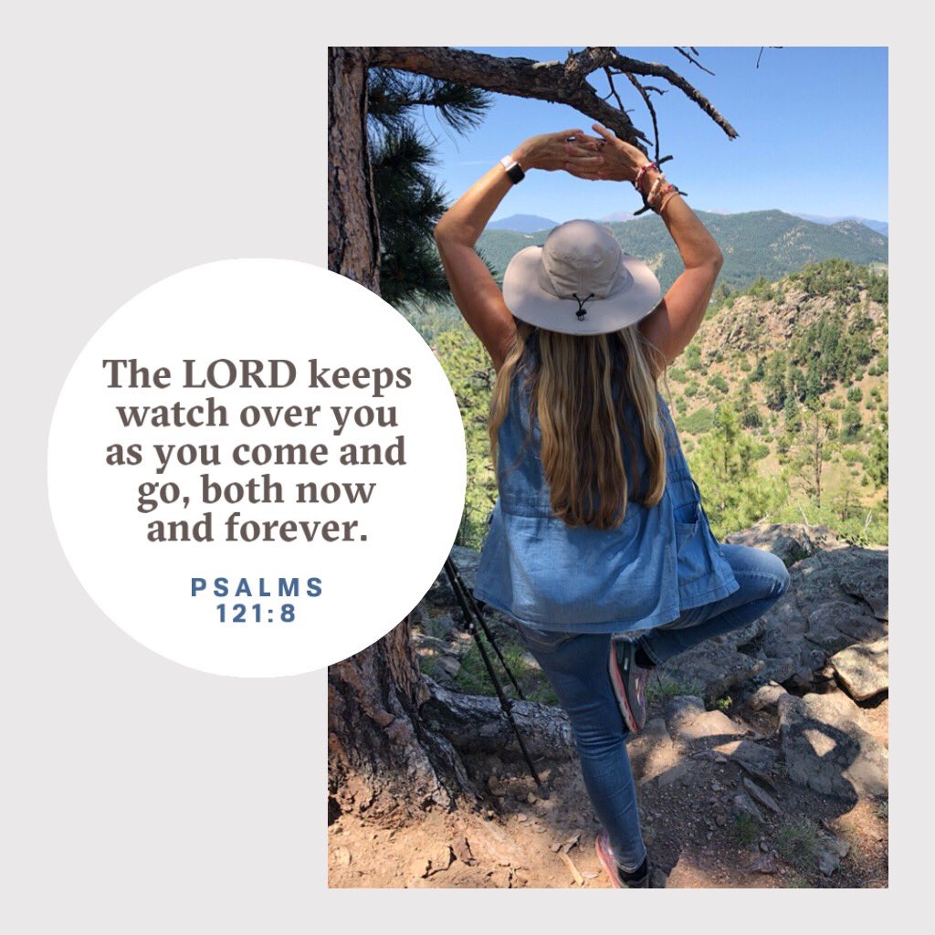 FitFarhoNet's tweet image. Who protects you?