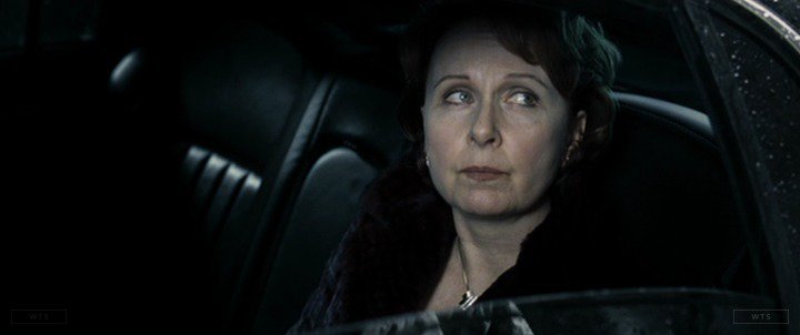 Kate Burton turns 61 today, happy birthday! What movie is it? 5 min to answer! 