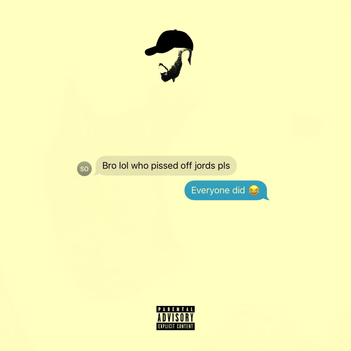 jordsonline tweet media