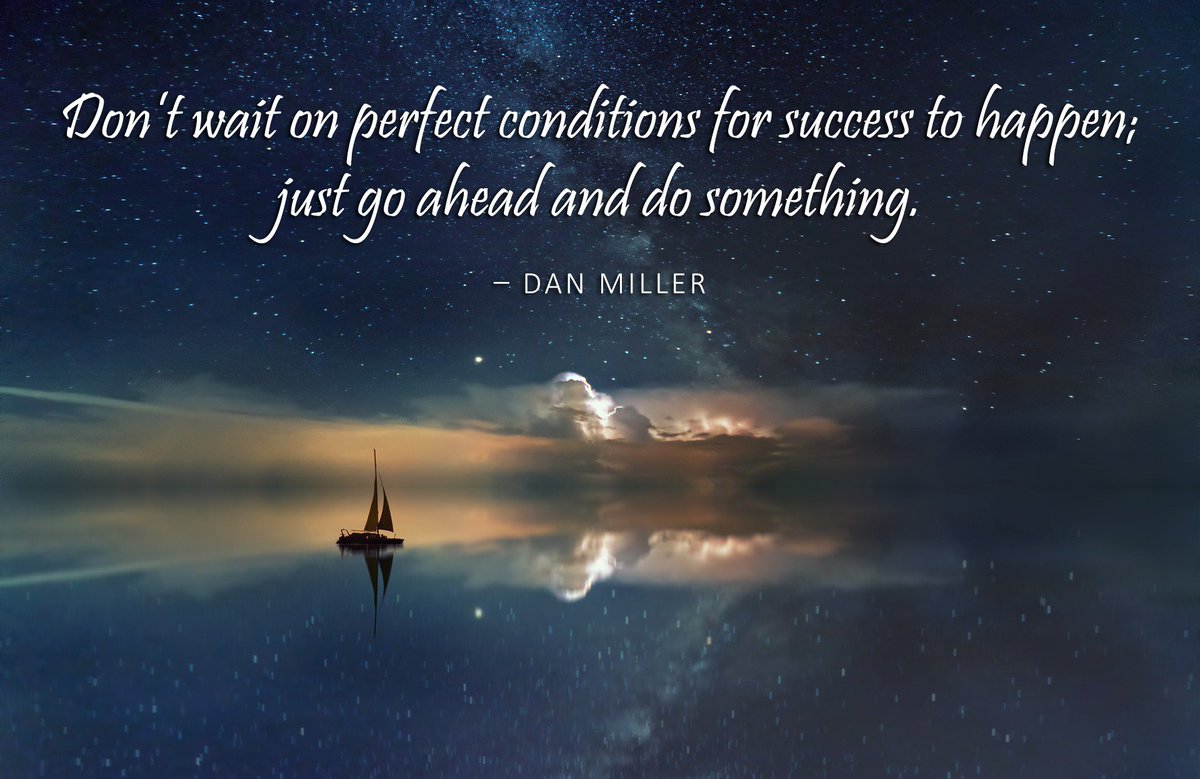 VIE Ability tweet media