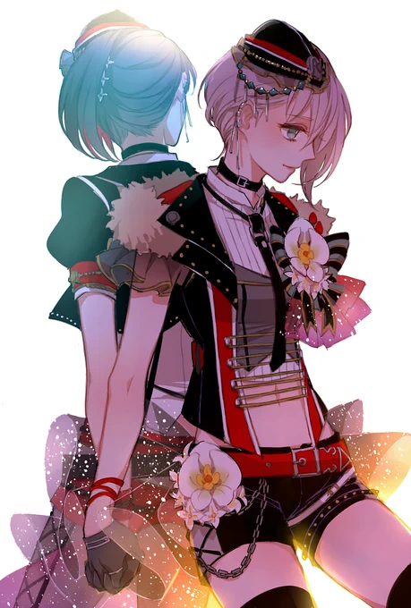 2章 