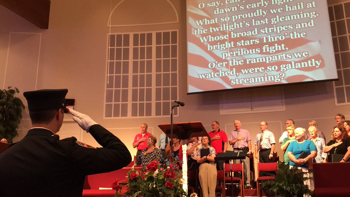 adavillechurch's tweet image. Thank you #RutherfordCountyNC  Police/Fire/EMS for your sacrifice in serving our community. You place our needs before yours on a daily basis. We are blessed to have a group of men/women like you as our #FirstResponders - #Adaville ❤️’s YOU!! @RutherfordtonFD @ForestCityPD