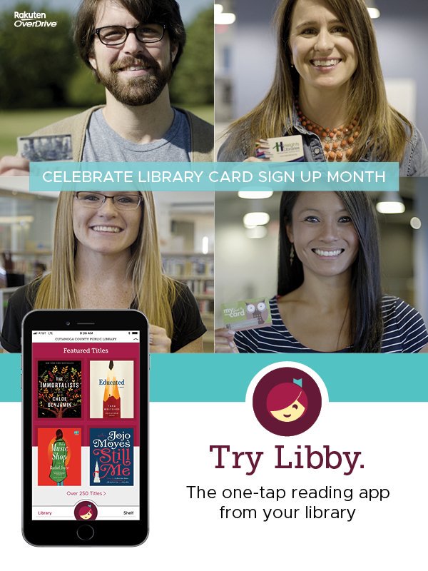 Minoa Library (minoalibrary) Twitter