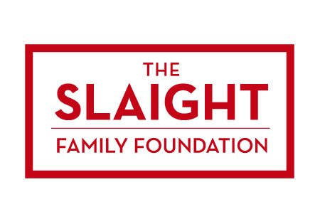 Special thanks to our partner <a href="/slaightfamily/">Slaight Foundation</a> for their ongoing support! Thanks to their commitment, we are able to provide our matches with significant arts &amp; culture experience in #Toronto! #ThankYou twtd.by/BBBSToronto/b1…