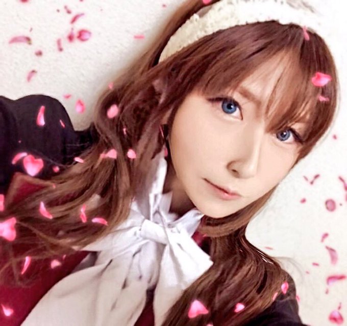 女王蜂のtwitterイラスト検索結果 古い順 女王蜂のtwitterイラスト検索結果 古い順