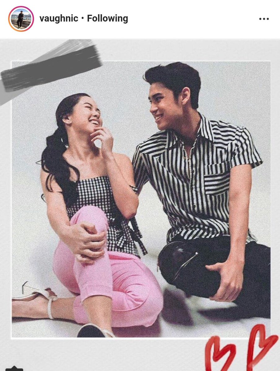 DKGarlicsOFC's tweet photo. Happy morning fam!... Go na sa IG ni Sir Vaughn...padonut sa madaling araw..
#PlayHouse7DaysToGo
@donnypangilinan @delavinkisses https://t.co/bSzWNwjEzK