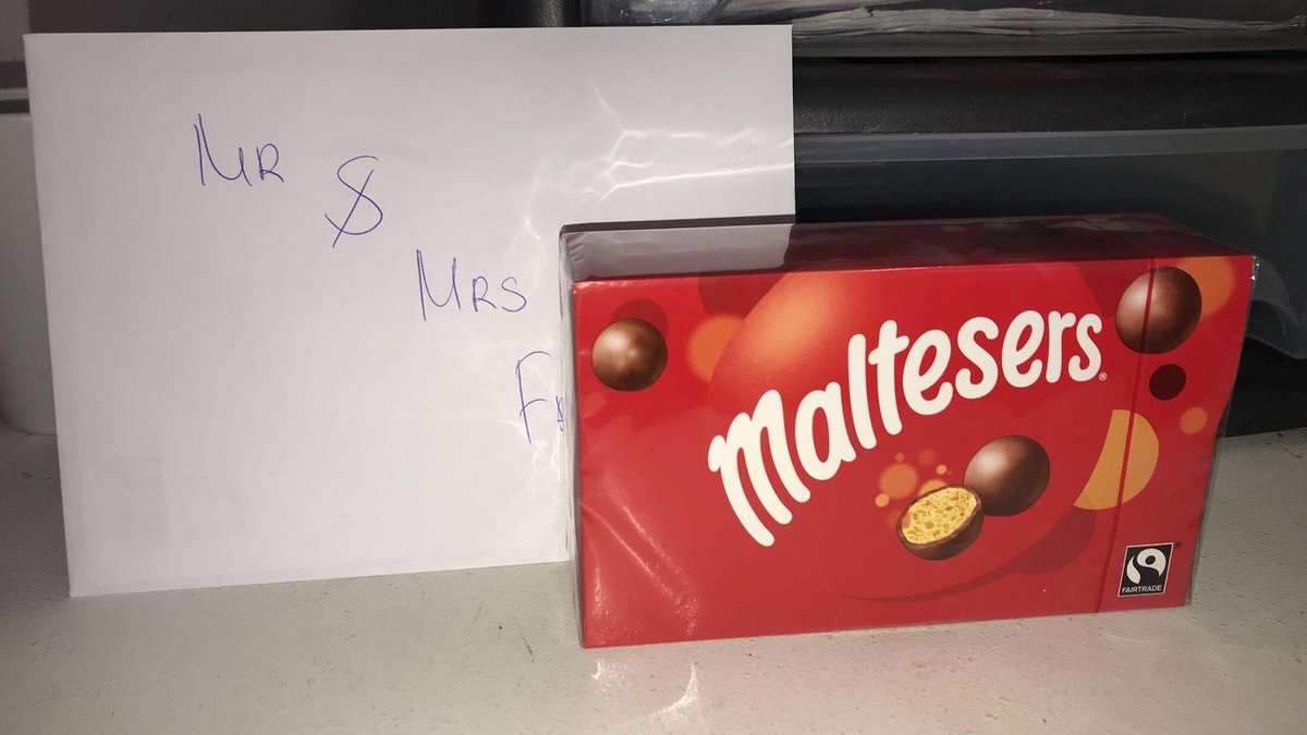 Team <a href="/LiverpoolOnePI/">PI LCC Liverpool One</a> smashing out the wows tonight! 💜💚🤗 well done guys! #mostloved #dreamteam #guestobsessed <a href="/alison257/">9alison ryan</a> <a href="/northwest_solus/">Northwest Solus PI</a> <a href="/kerrylawson16/">Kerry Lawson</a>