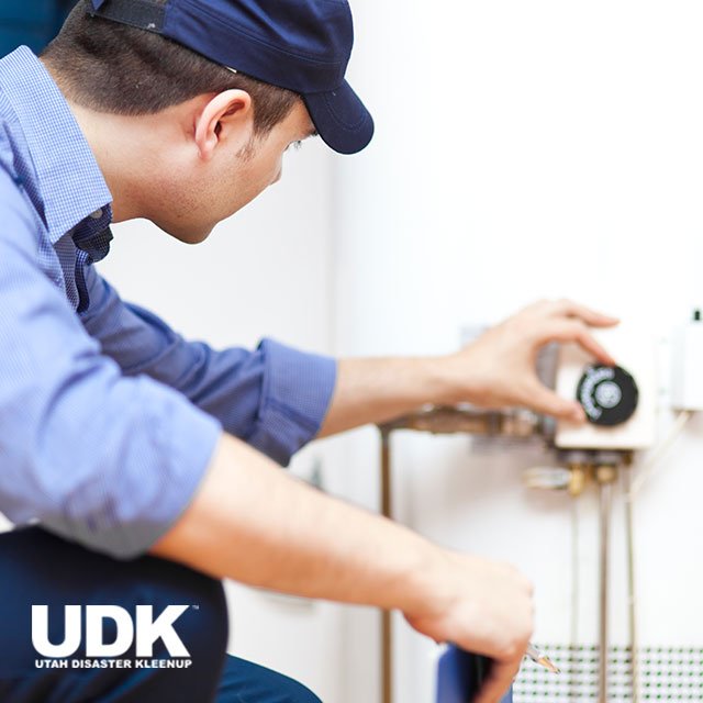 Water heater failures result from a slow leak or a sudden burst. Since water heaters are out of sight and out of mind for most homeowners, they forget about them and don’t take care of the maintenance they need. calludk.com/services/water/