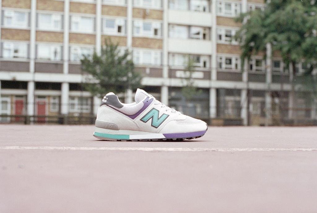 new balance om576gpm
