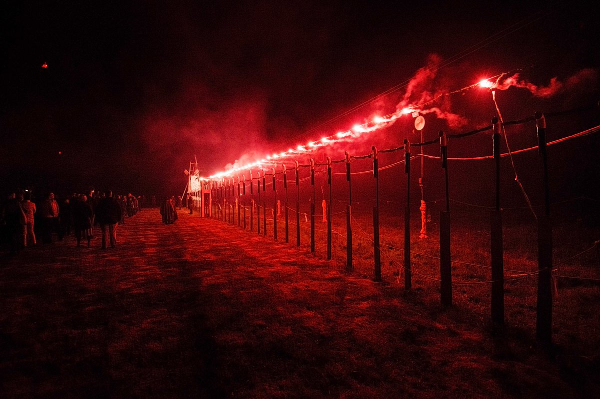 Love Weymouth tweet media