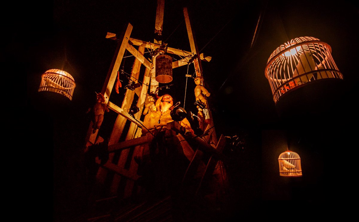 Love Weymouth tweet media