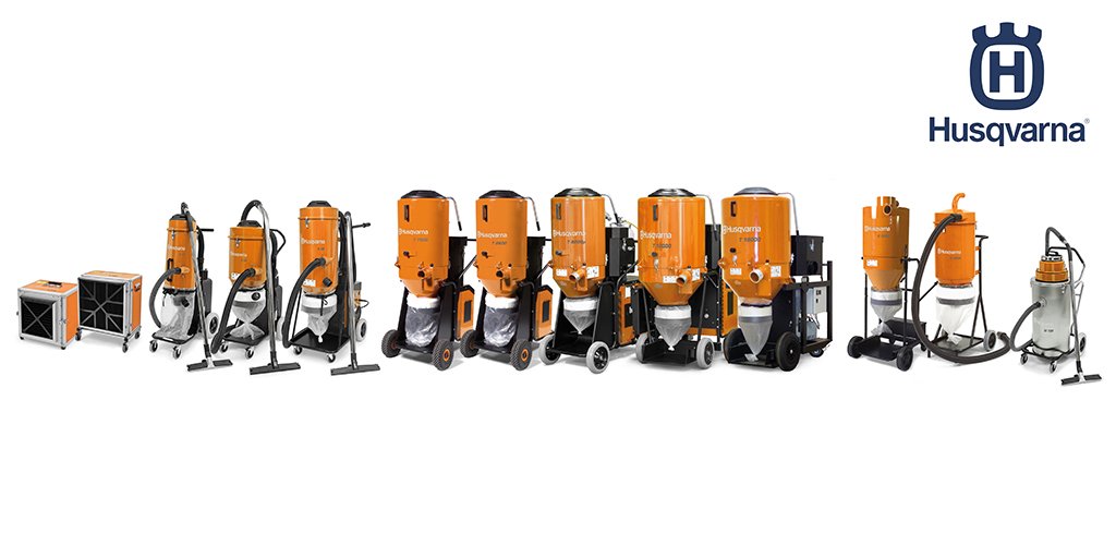 ProCreteInc's tweet image. Dust control? ProCrete Resources Inc. has you covered. pbxx.it/P89tq9