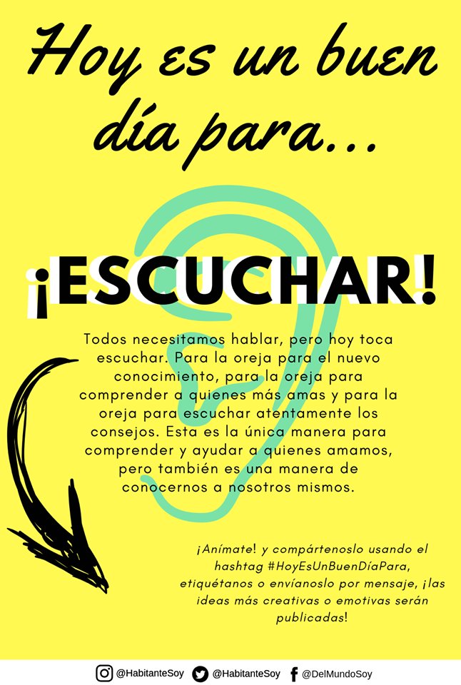 HABITANTE on Twitter: HABITANTE on Twitter: