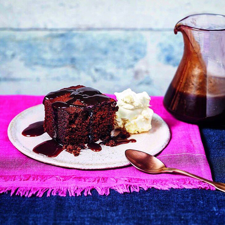 Deanedwardschef's tweet image. What do you think? #cookslow