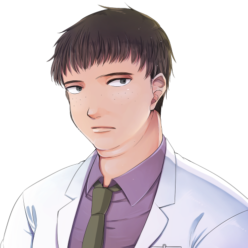 っちゃりのtwitterイラスト検索結果 古い順 っちゃりのtwitterイラスト検索結果 古い順