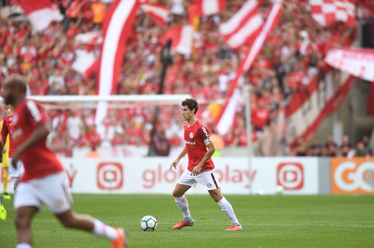 📷🇦🇹😍 #SeChamaInterEssaLoucura