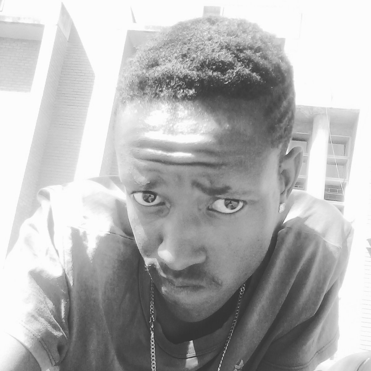 AdamKhalishi's tweet photo. Take a look you can tell DAT am destined for greatness 💪💪💪
#LateShare https://t.co/Gfa7JK6kuT