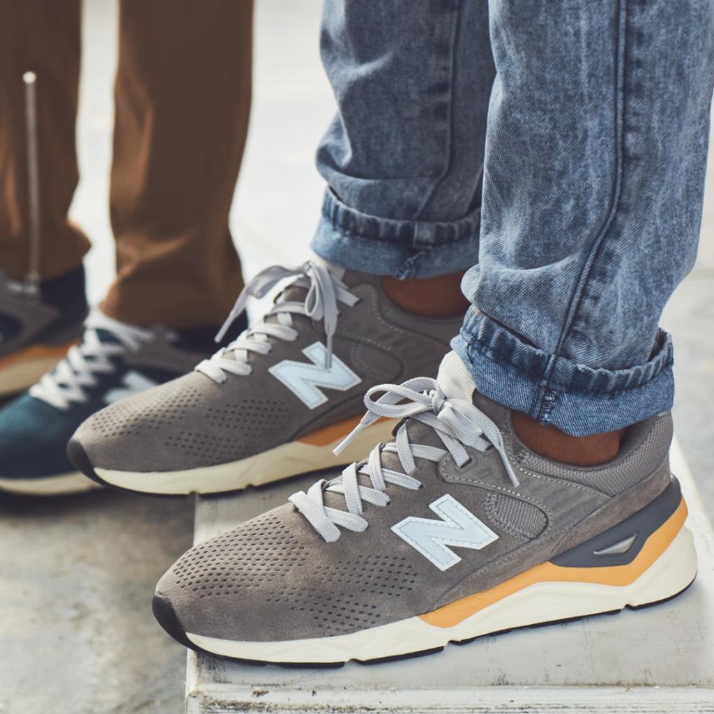 jean new balance