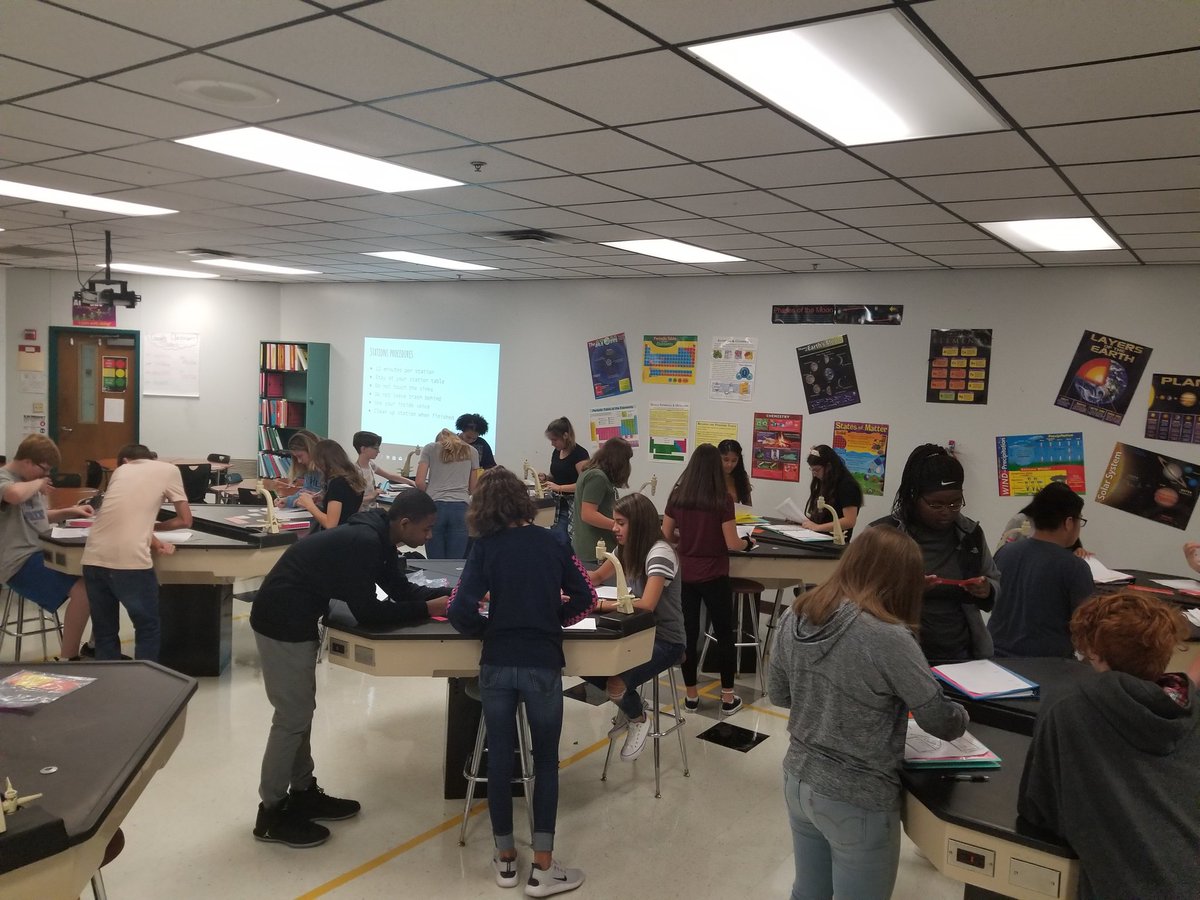 Courtney Lowry tweet media