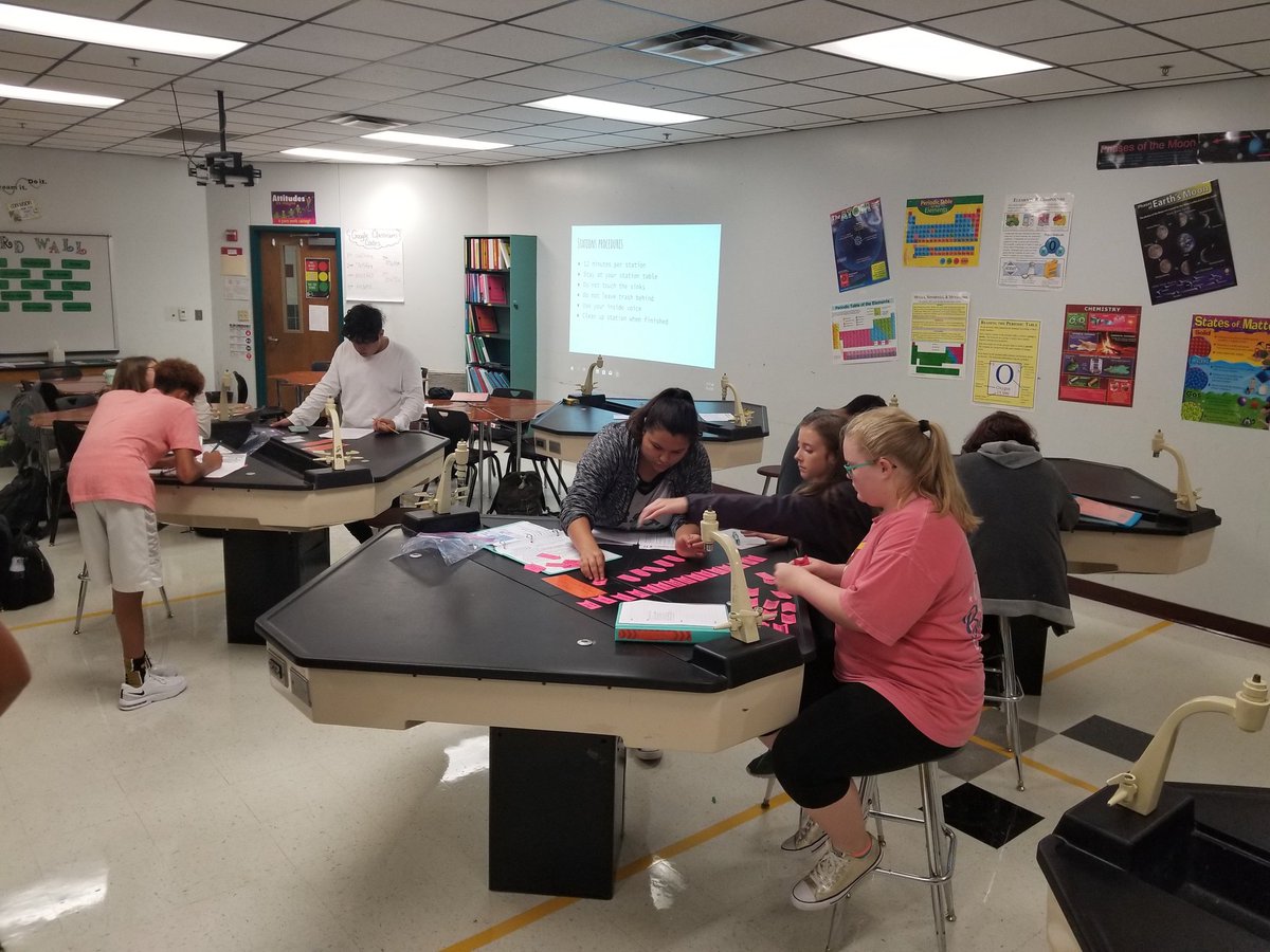 Courtney Lowry tweet media