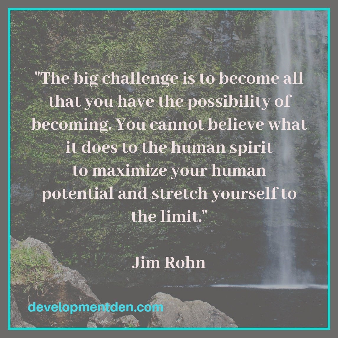 developmentden's tweet image. You, yes you! Go forth. 

Develop your unique potential.

#developmentden 
#developyouruniquepotential 
#developyourself 
#growyourself
#humanpotential
#maximizeyourhumanpotential