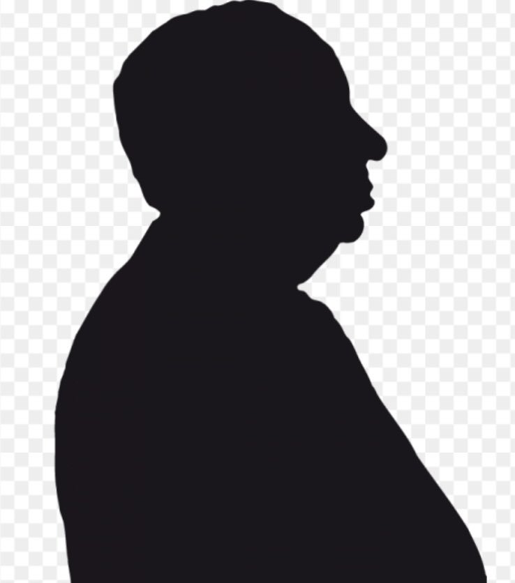 Peter Oldring tweet media