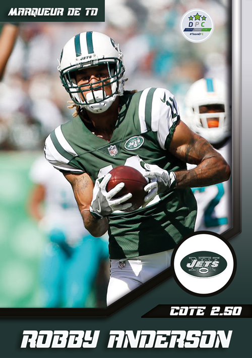 firstandbet's tweet photo. #MondayNightFootball 🏈#NFL

🚨Le Big Play pour notre Tipster DPC 

🎯Deux cibles visées pour marquer le TD

✈️une aérienne avec Robby Anderson #jets [cote 2.50]

🚛une au sol avec le bon vieux Marshann Lynch #Raiders [Cote 1.90]

👌🏼A la carte ou en combi ! 

#PlayNFL https://t.co/kdogfXMuDt
